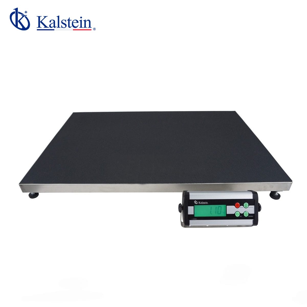 High Precision Veterinary Scales: Accurate Animal Weight Monitoring