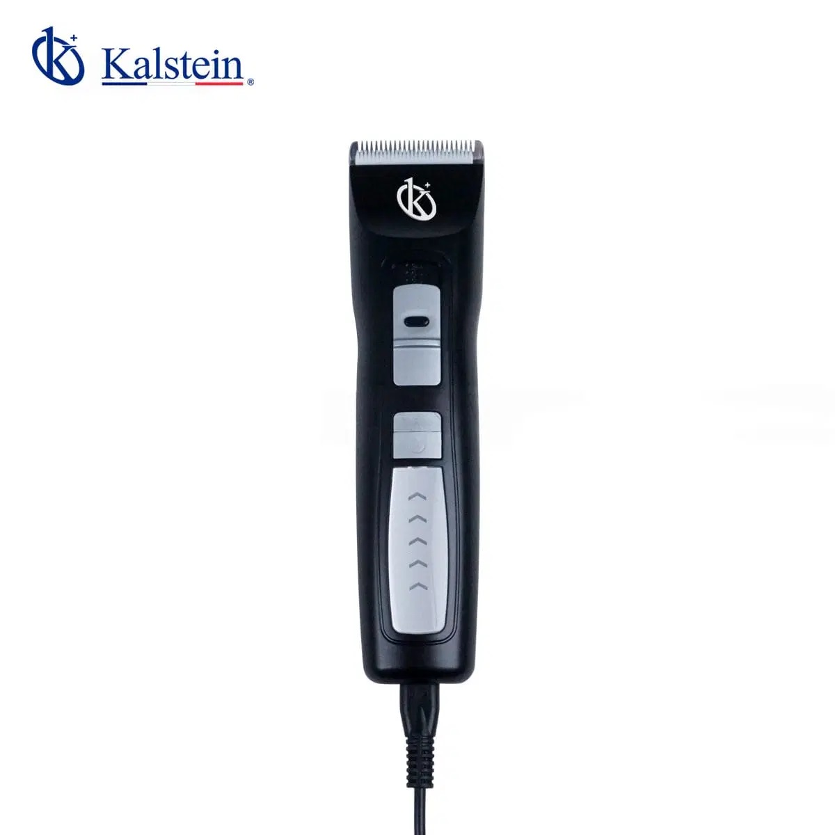 The Ultimate Guide to Veterinary Grooming Clippers: Unveiling Kalstein's Exemplary Range