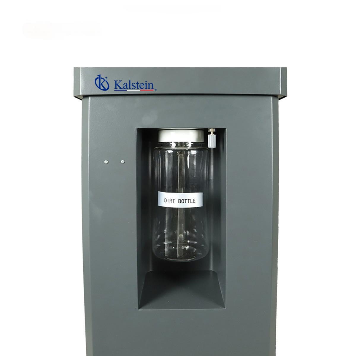 Discover the Comprehensive World of Veterinary Dental Units by Kalstein