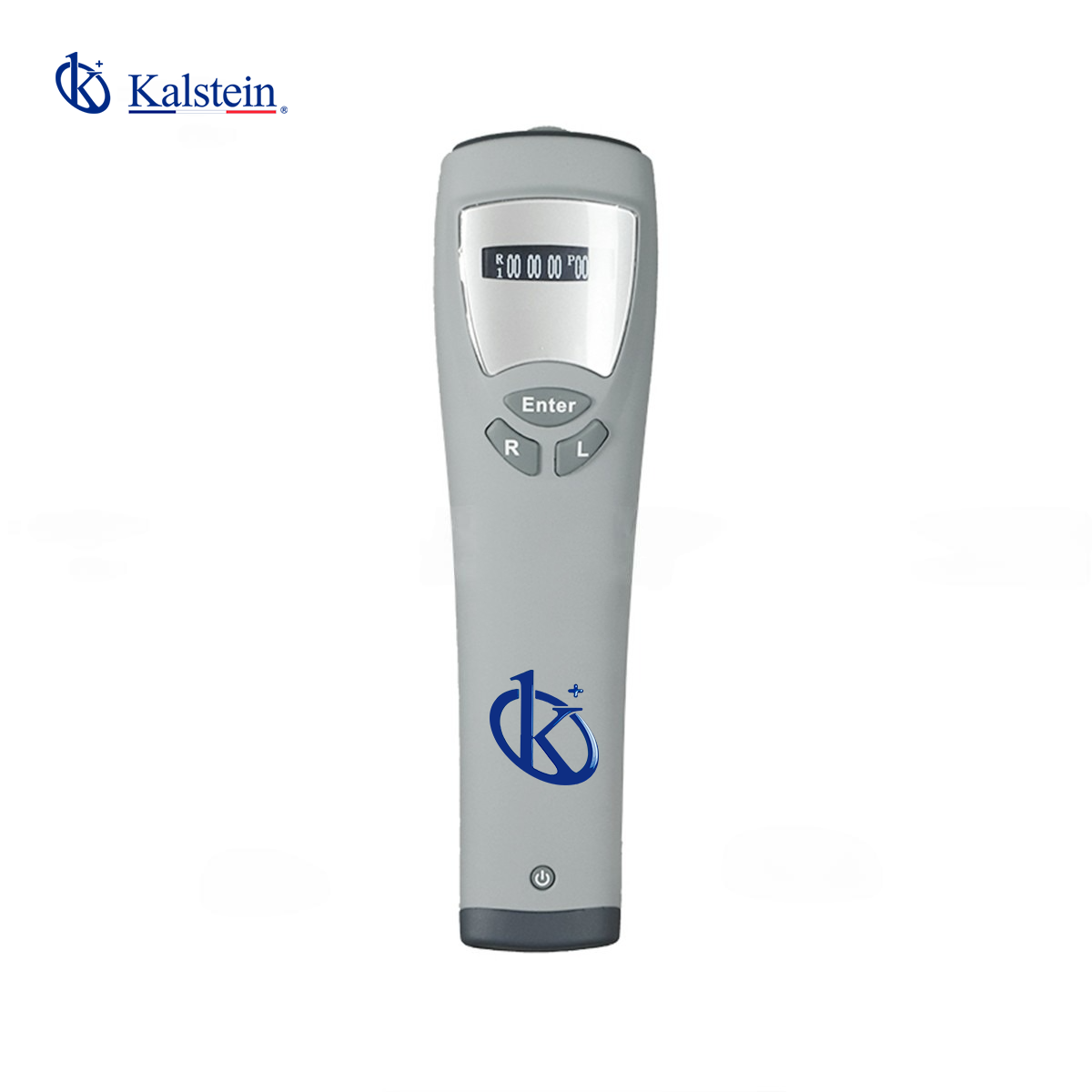 Make a Difference with the Veterinary Rebound Tonometer