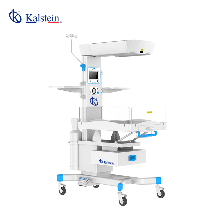 Expected lifespan based on use and maintenance