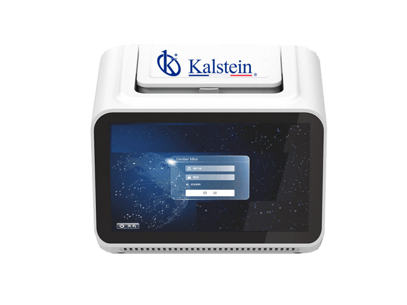 Introduction to Molecular Biology and the Essence of PCR Thermocyclers in the Industry