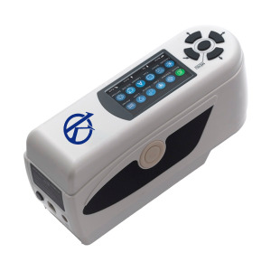 Boost the Accuracy of Results in Your Laboratory: The Advanced Colorimeter