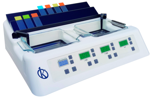 Mastering Precision: The Art and Science of Tissue Flotation with Kalstein