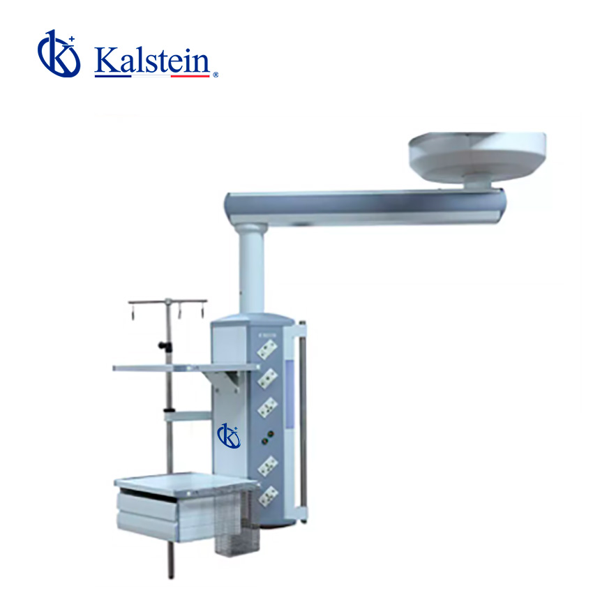 Comprehensive Guide to Operation Ceiling Pendants by Kalstein