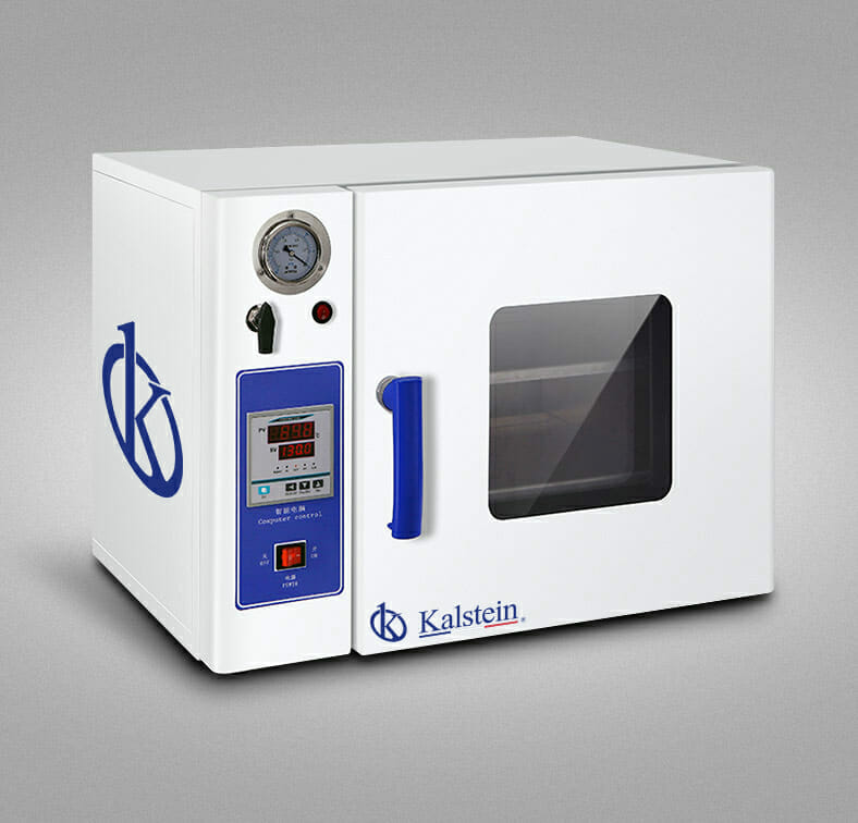 Discover the Superior Performance and Versatility of Kalstein Laboratory Ovens