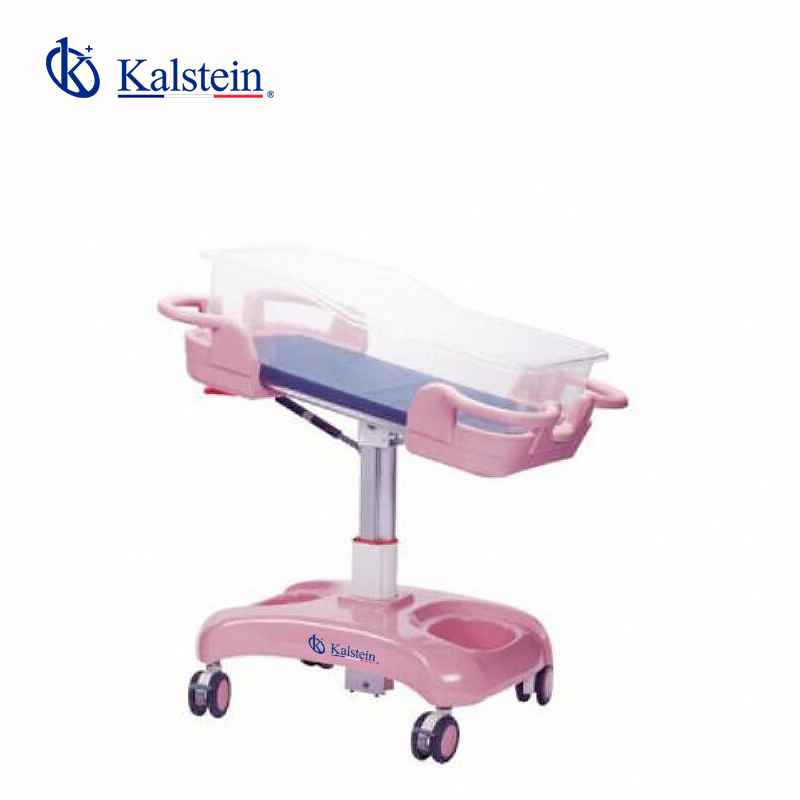 Discover the Excellence: Kalstein Hospital Beds - Quality, Comfort, and Innovation