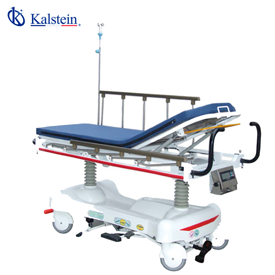 Expected lifespan based on use and maintenance