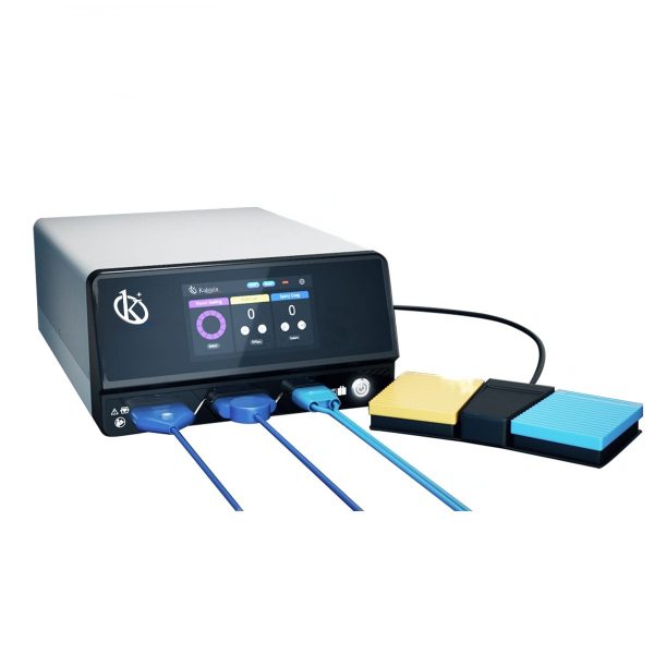 The Ultimate Guide to Veterinary Surgical Equipment: Why Kalstein Leads the Pack