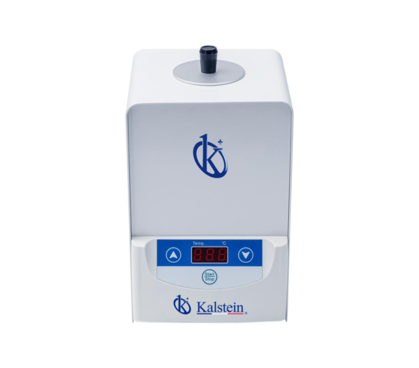 The Essential Guide to the Bacti Cinerator: Revolutionizing Laboratory Sterilization