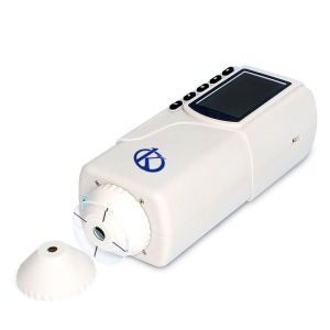 Technological Advances in Colorimetry: Cutting-Edge Equipment for Accurate Measurement