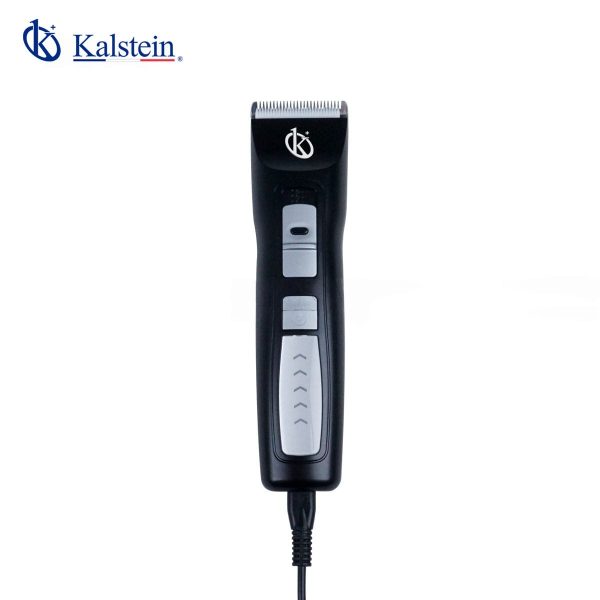 Comprehensive Guide to Choosing the Best Electric Pet Clippers