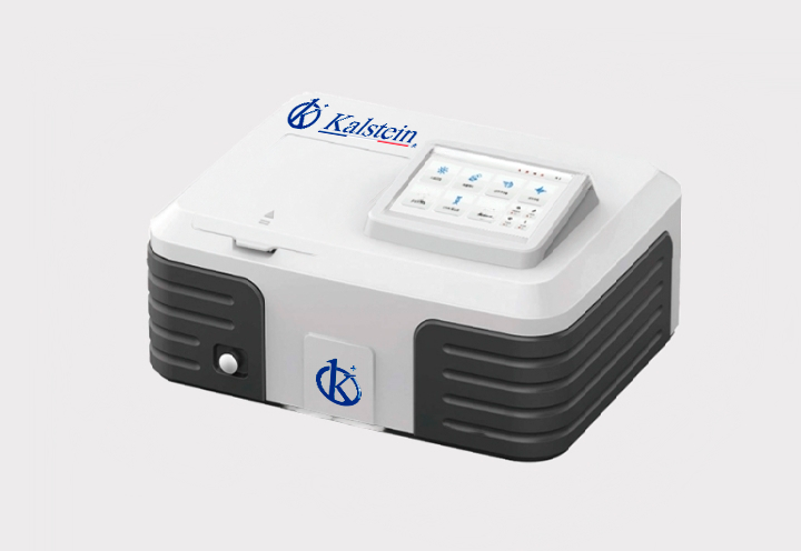 Spectrophotometers: Essential Tools for Research and Analysis