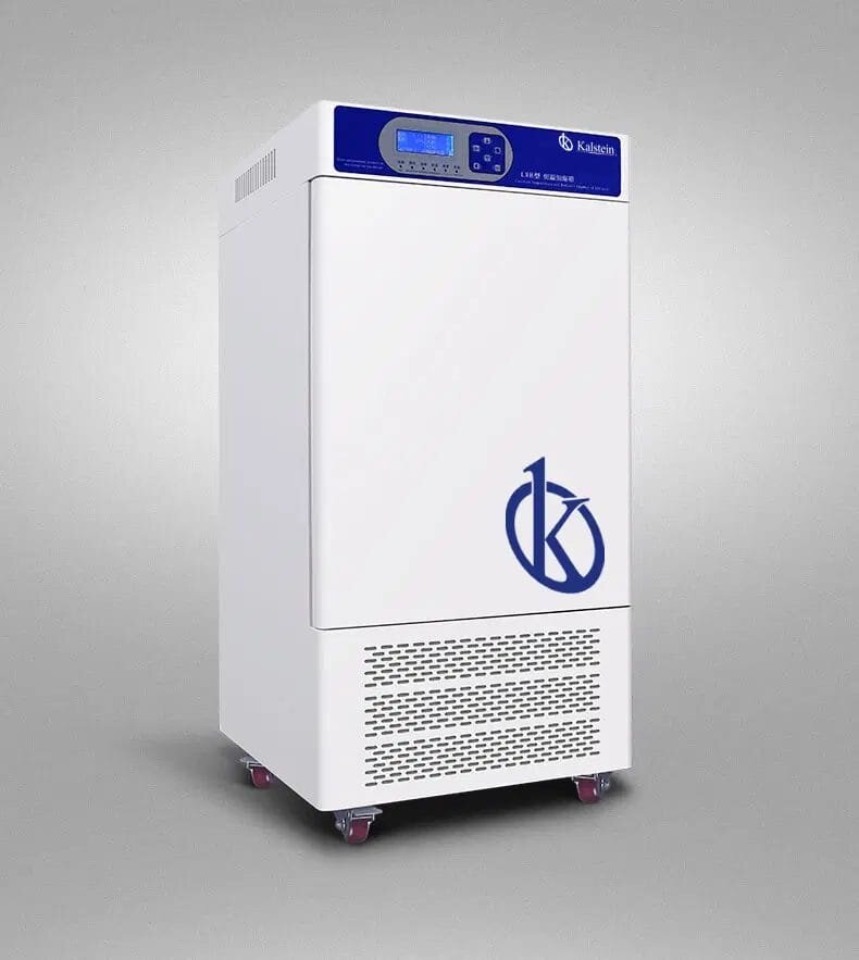 What is a humidity incubator?