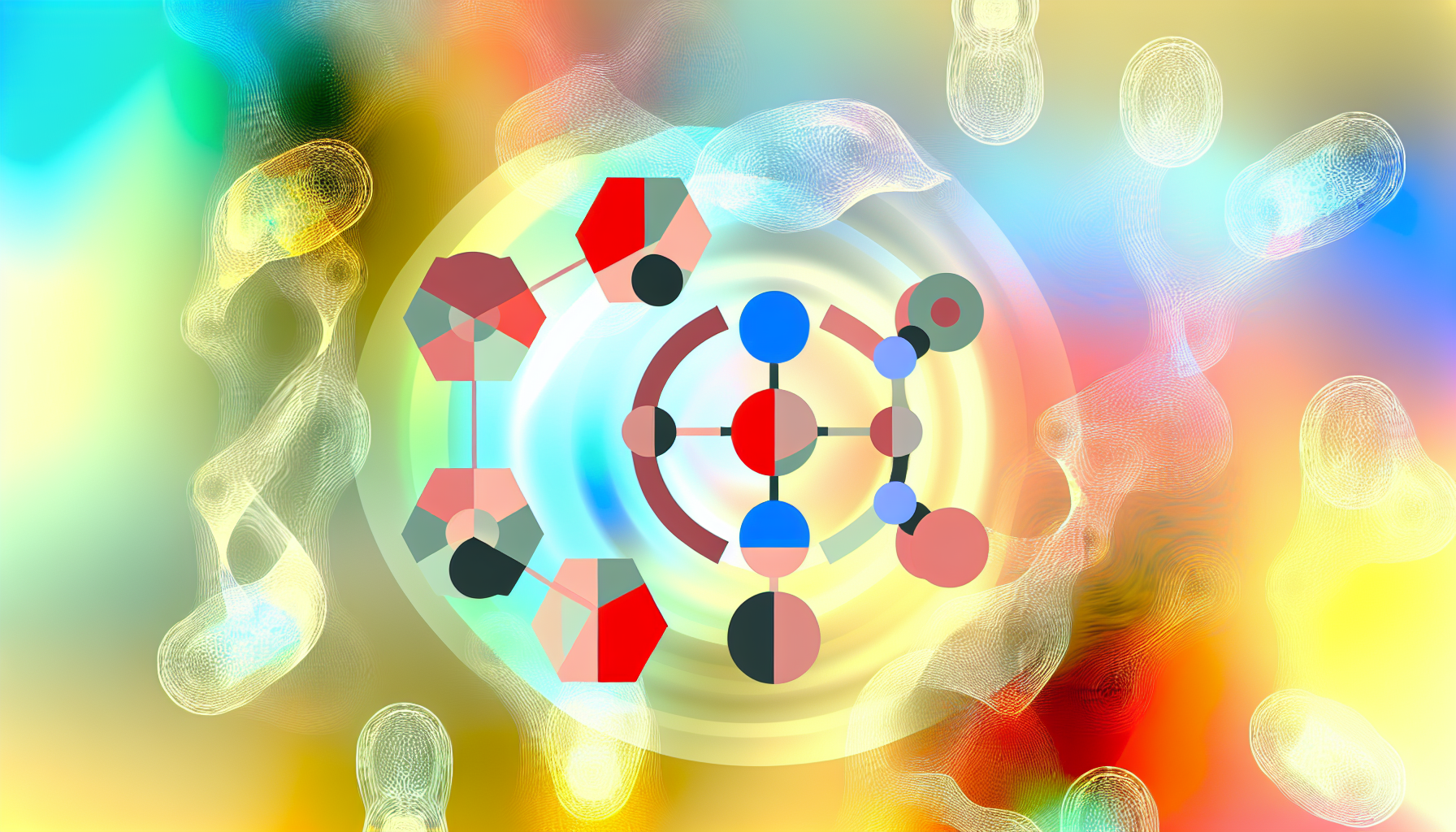 Etomidate vs. Ketamine for Rapid Sequence Induction: A Comparative Study