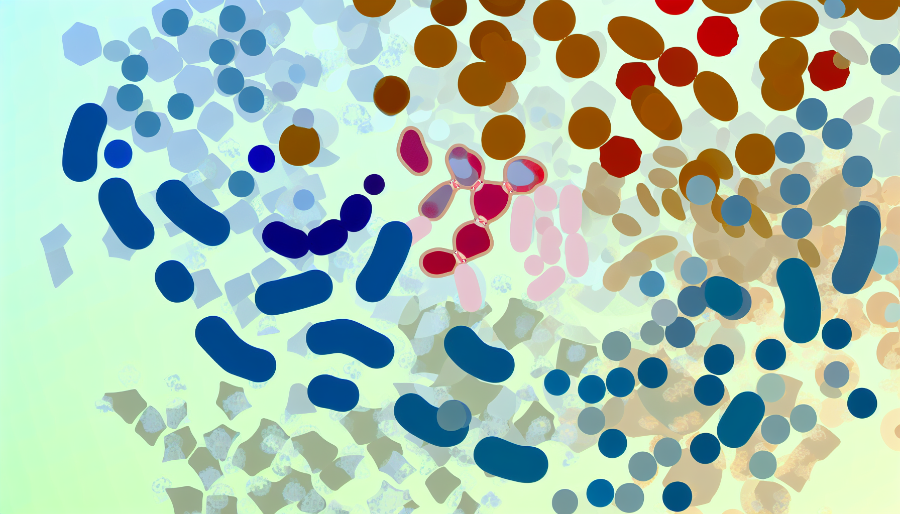 Severe Side Effects as Indicators of Immunotherapy Effectiveness in dMMR/MSI Digestive Cancers