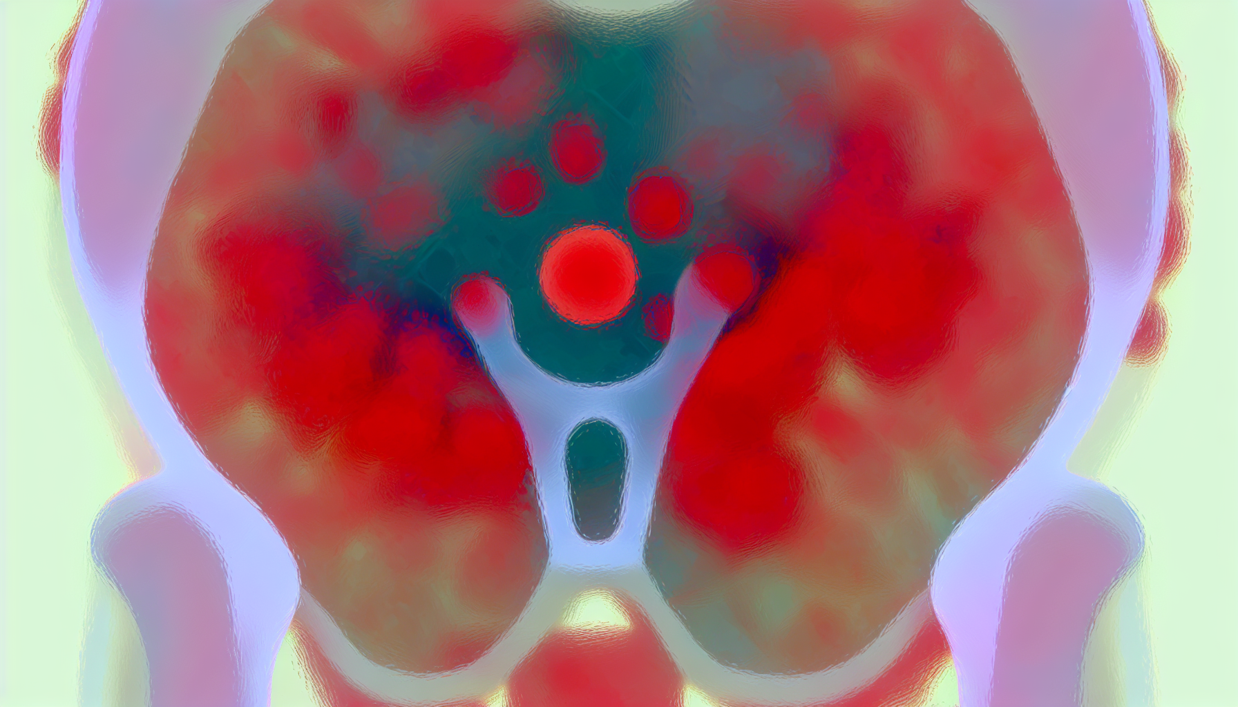 Histological and Immunohistochemical Techniques for Molecular Subtyping in Muscle-Invasive Bladder Cancer