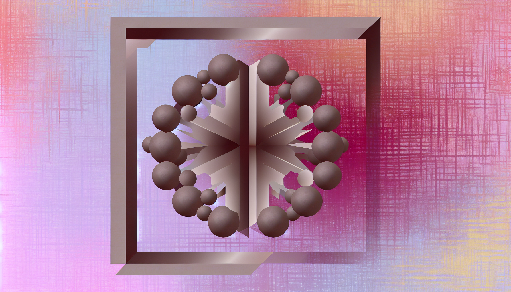 Breakthrough in Understanding How the Human Brain Categorizes Visual Memories