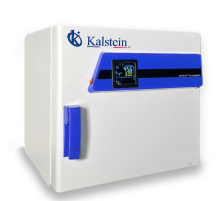 Programmable Thermostatic Drying Oven YR06444 - YR06445 vs. Heratherm Advanced Protocol Oven: A Comprehensive Comparison