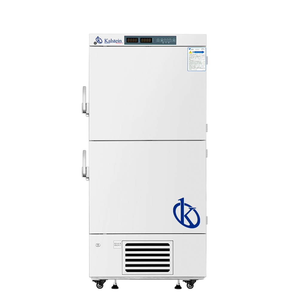 Explore the World of Low Temperature Freezers: Essential for Scientific Progress