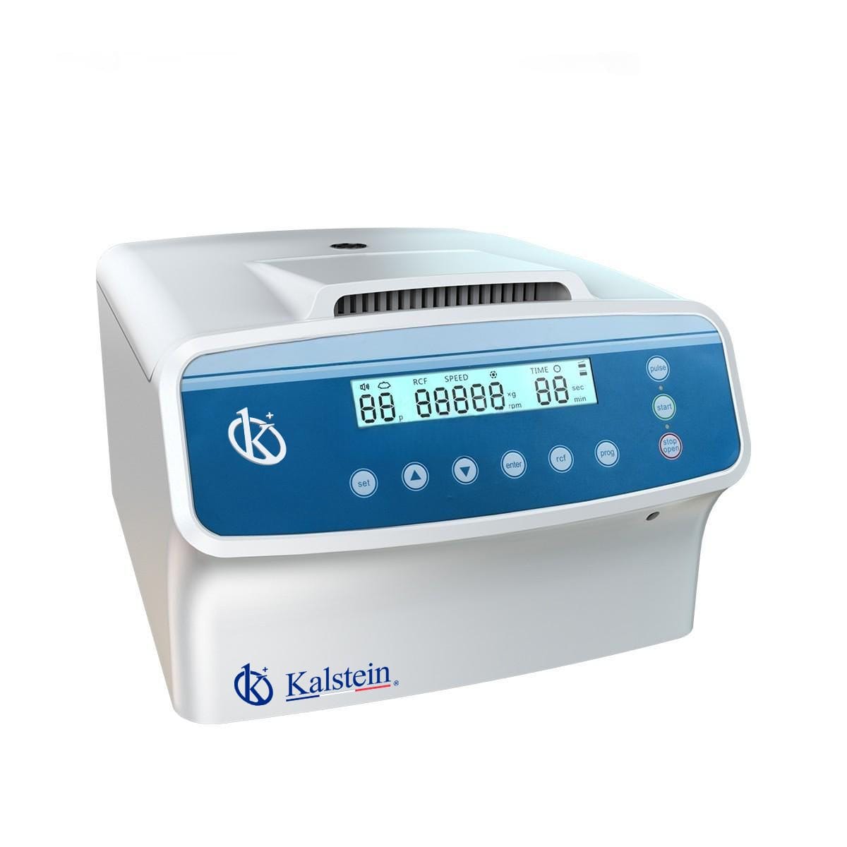 Discover the Advantages of Veterinary Centrifuges with Kalstein