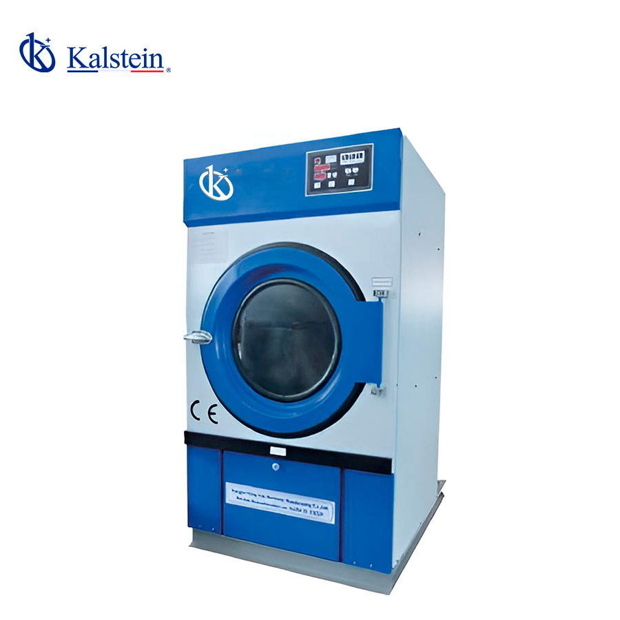20KG Tumble Dryer (With Coated) YR06308