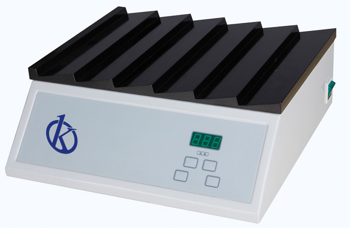 Maximize Laboratory Efficiency with Kalstein Slide Warmers