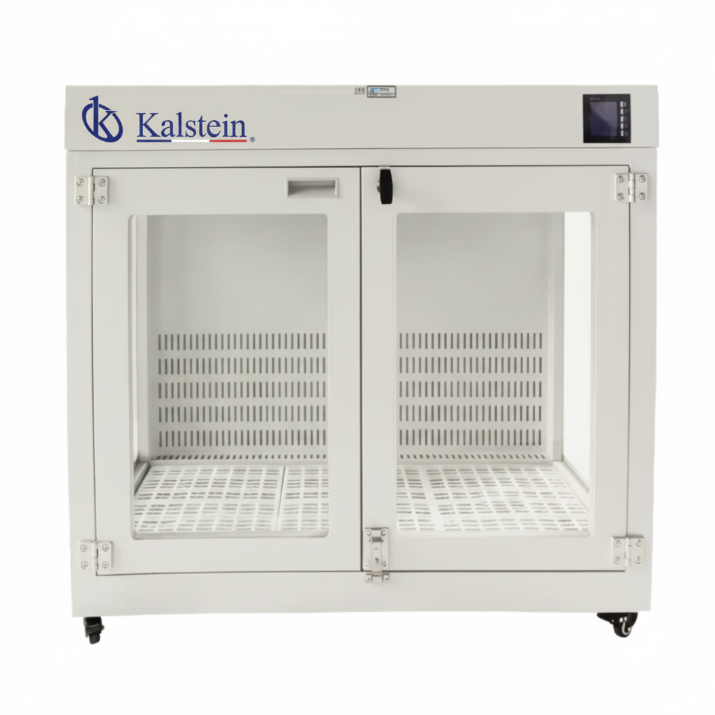 Pet dryer machine with all steel YR06585 // YR06588