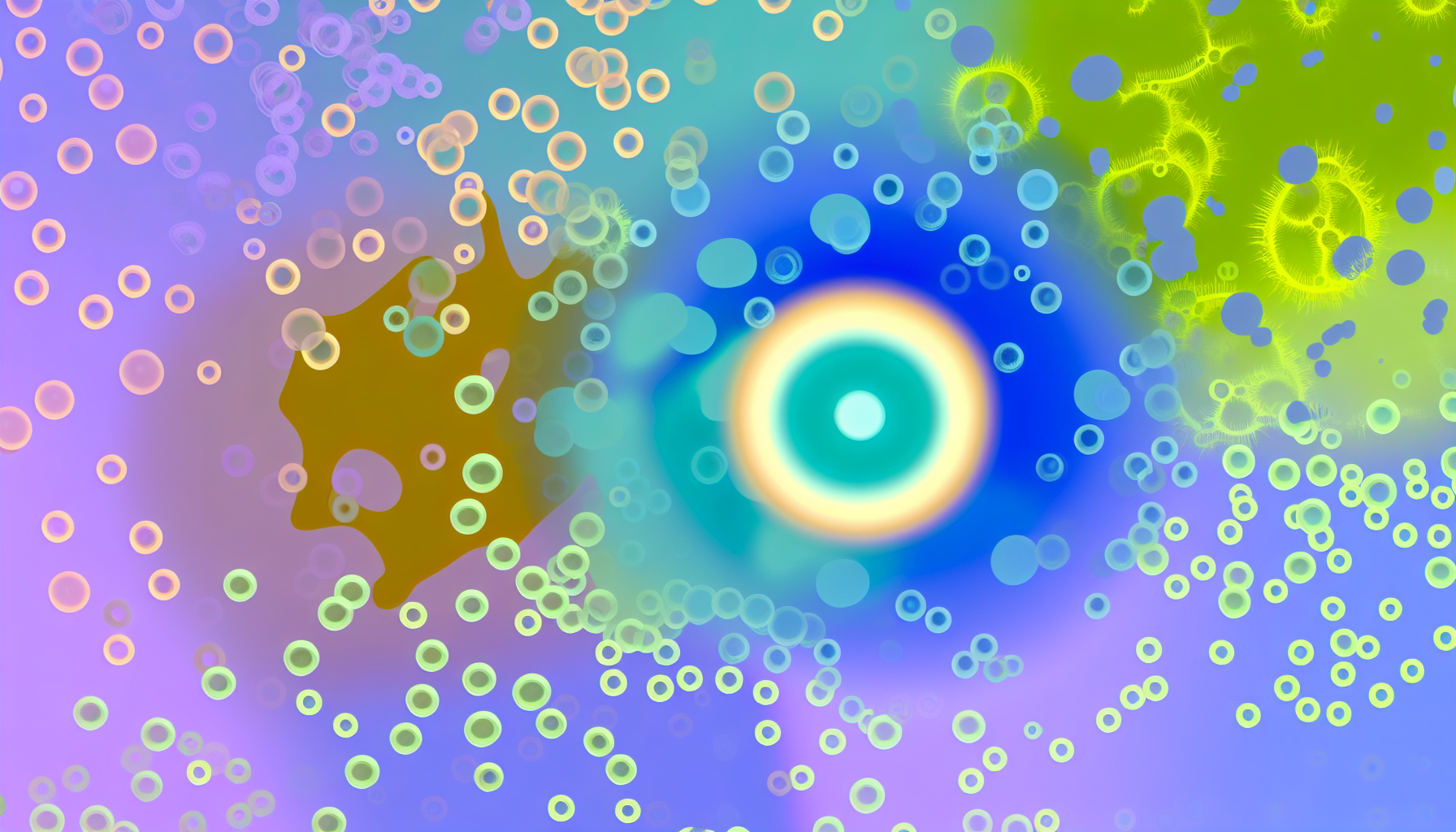 How to Contribute Your Stool to Science and Medicine for Advancements in Probiotics and Therapeutics