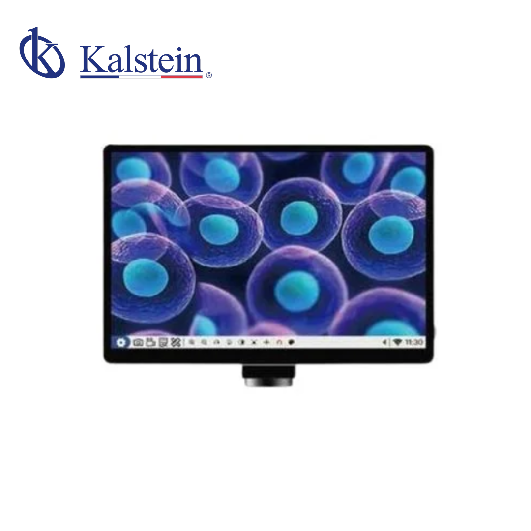 10.5-inch Android touchscreen digital camera YR06678
