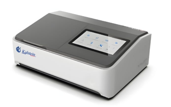 YR06702//YR06702-3 Series Single and Dual Beam UV-Visible Spectrophotometer