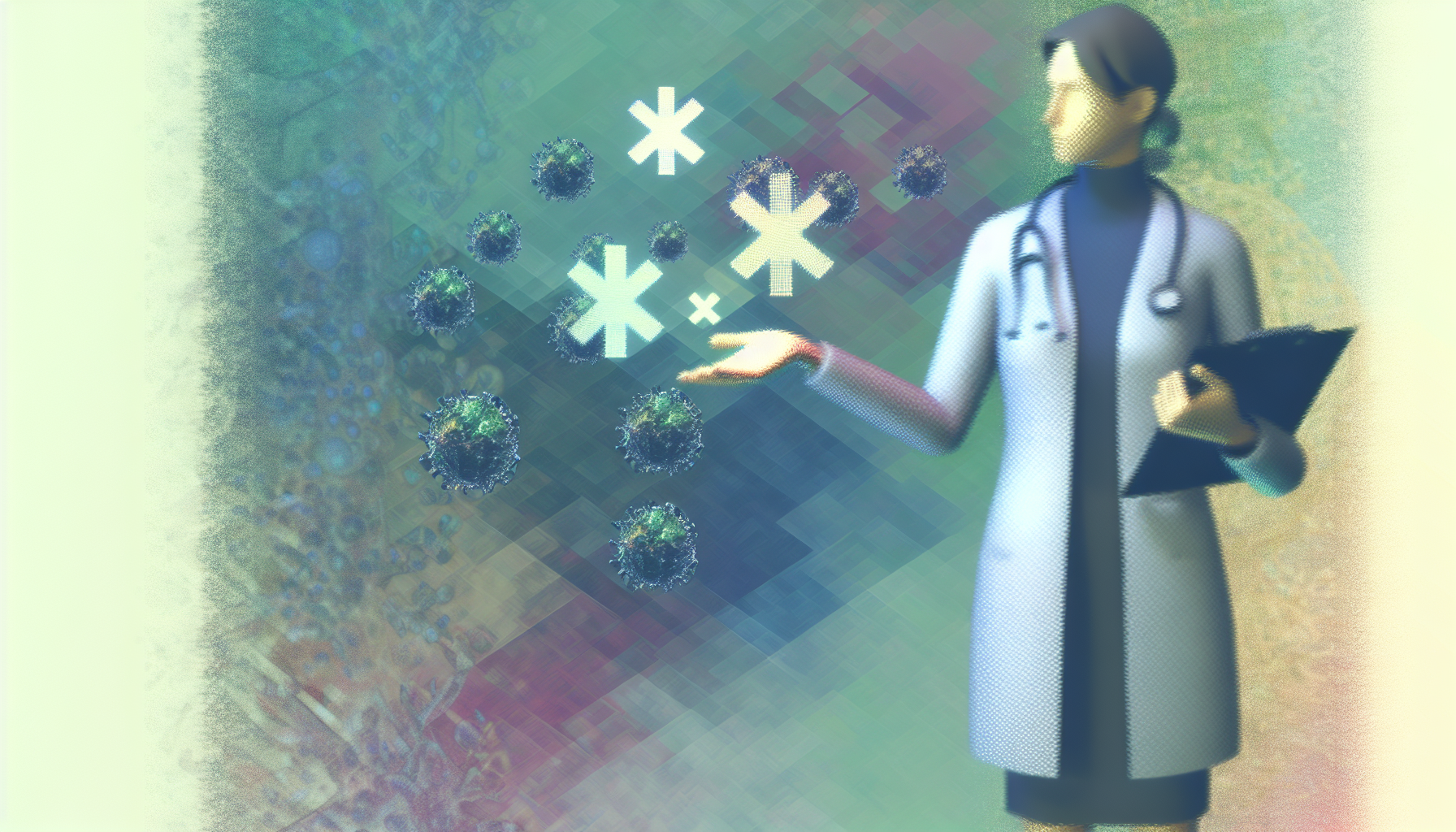 1 **Título Reformulado (separado claramente):**  
Key Strategies to Prevent Winter Illness Hospitalizations

2