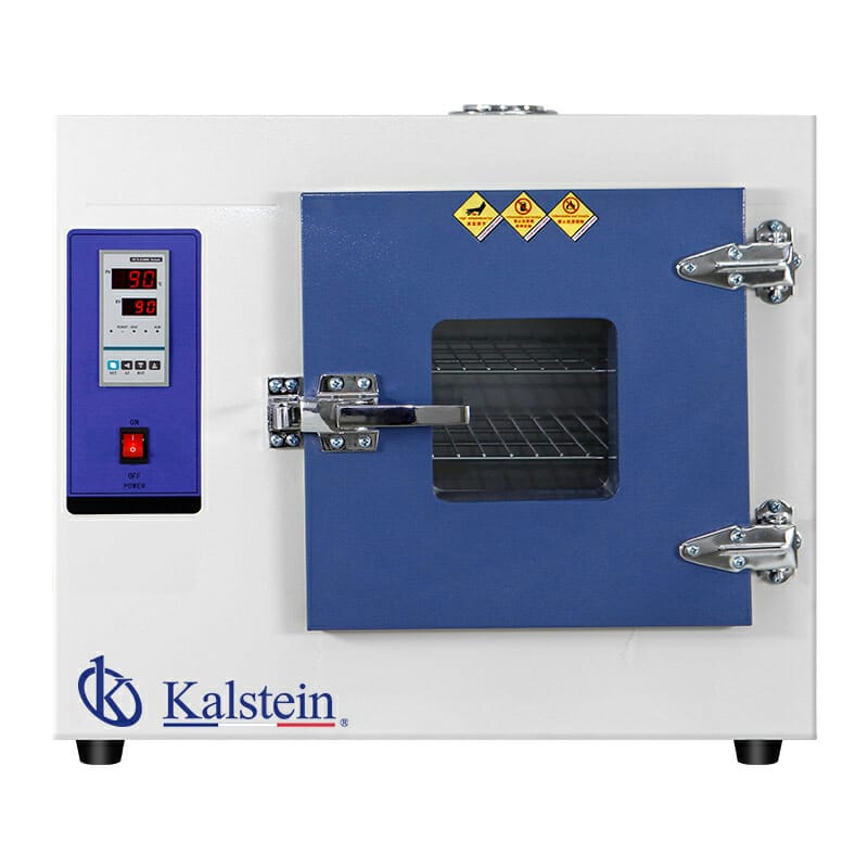 Drying Ovens