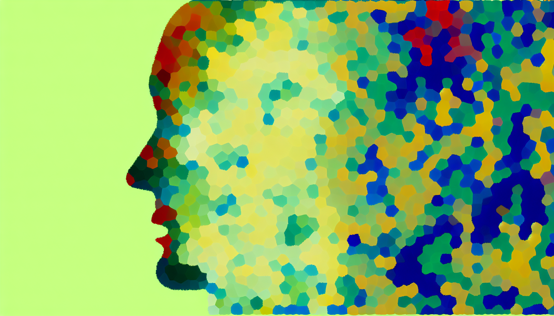1 Predicting Age-Related Cognitive Decline with Saliva Samples and AI 2