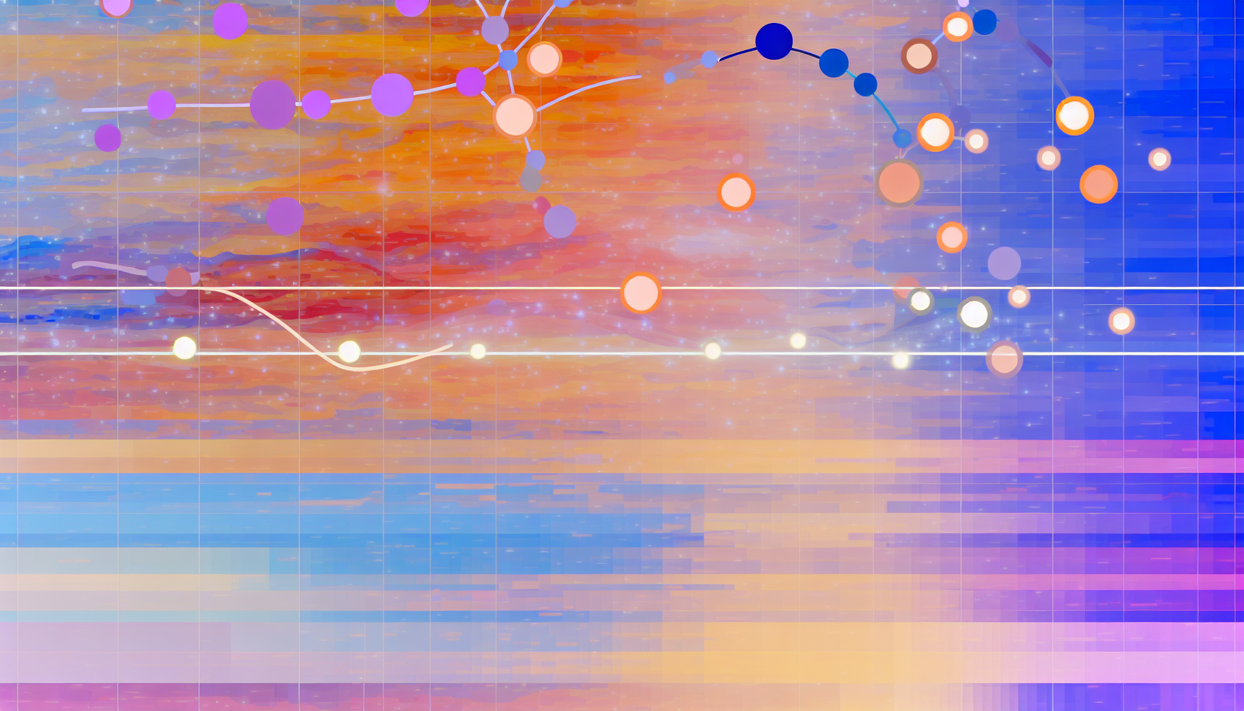 1 New Insights into How the Brain Filters Expected Sounds: The Role of the Orbitofrontal Cortex 2