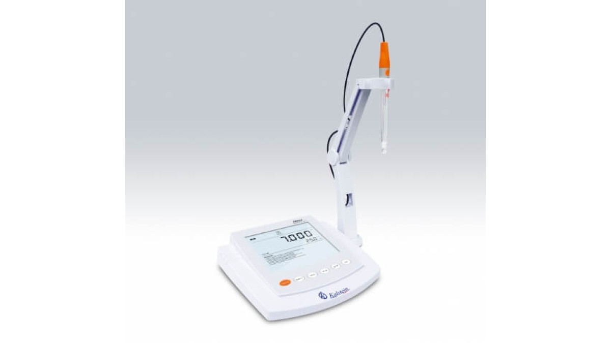 Table Conductivity Controllers: Best Techniques and Protocols in 2026