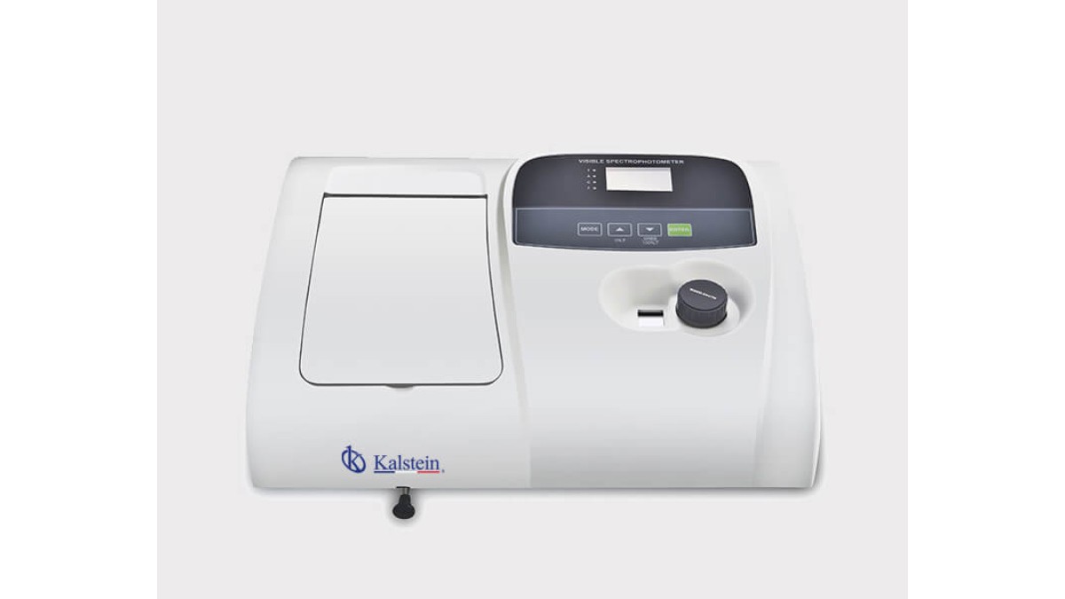 Unique Beam Spectrophotometers: Step-by-Step Usage Guide 2026