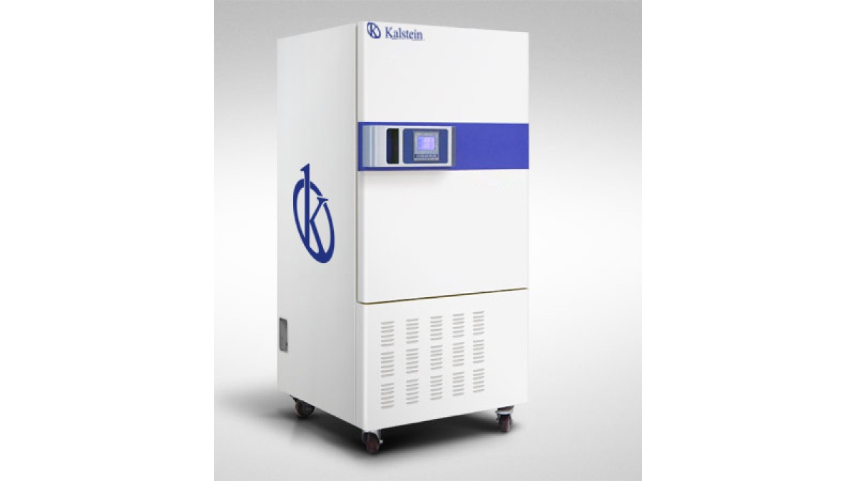 Biochemical BOD Incubator YR02039-4: Precision and Traceability