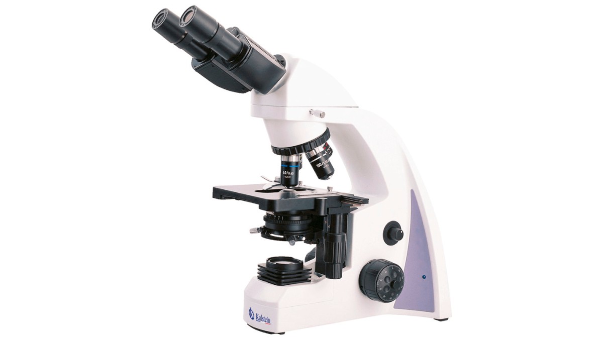 Laboratory Equipment: Practical Applications and Techniques 2026