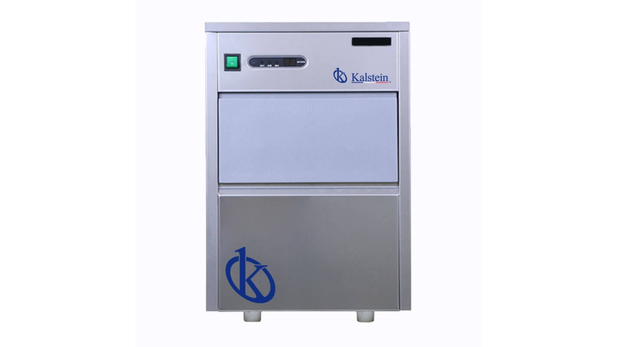 Ice Machines: Practical Applications and Techniques 2026
