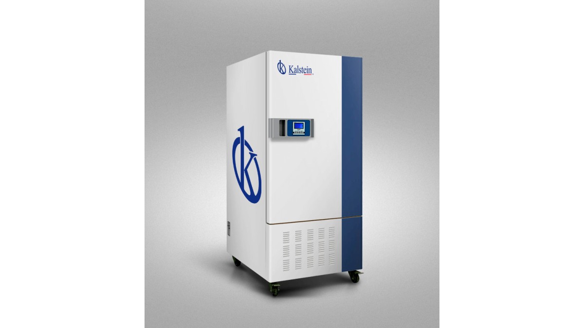 Constant Temperature and Humidity Chambers: Best Techniques and Protocols 2026