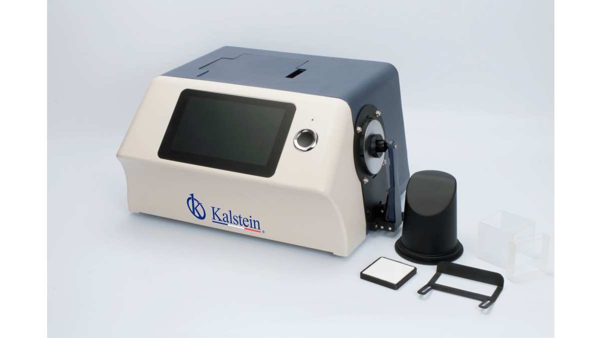 Benchtop Spectrophotometers: Practical Applications and Techniques 2026