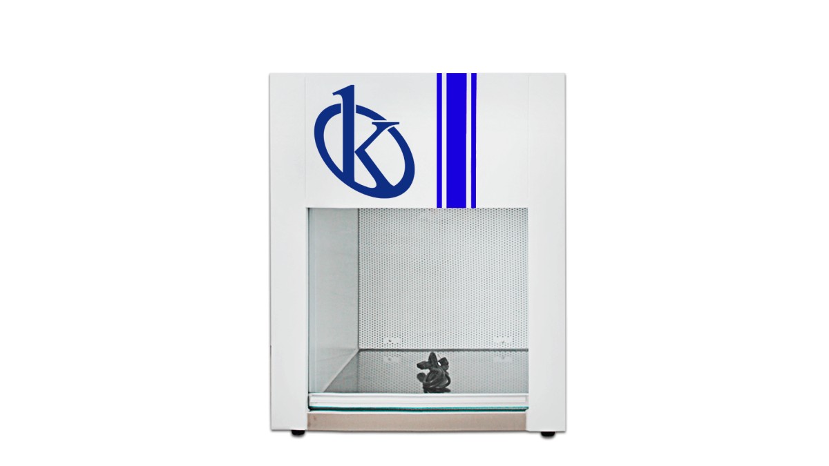 Horizontal Laminar Flow Clean Benches: Common Mistakes and How to Avoid Them in Daily Operations 2026
