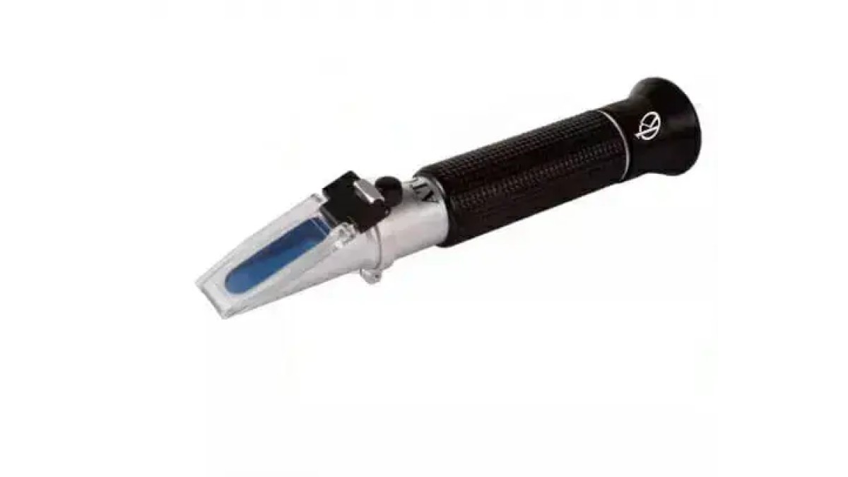 Brix Refractometers: Common Mistakes and How to Avoid Them in Daily Operations 2026