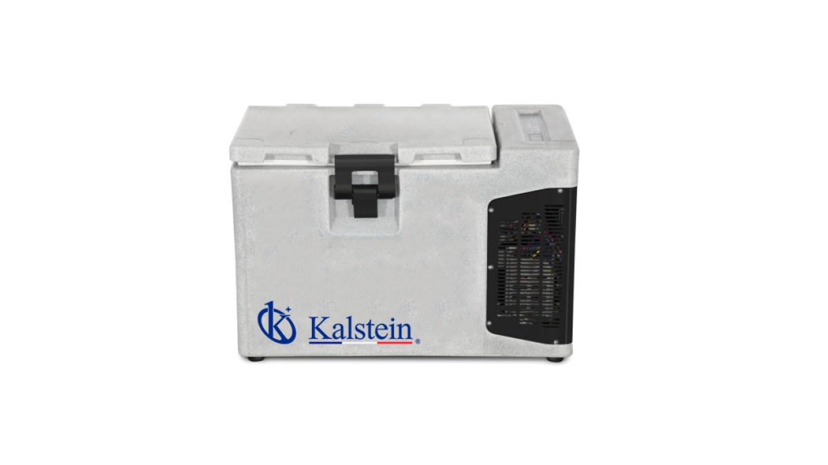 Mobile Freezer YR06025: A Comprehensive Overview
