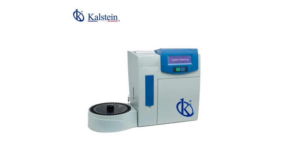 Electrolyte Analyzer YR06397: Enhancing Operational Efficiency