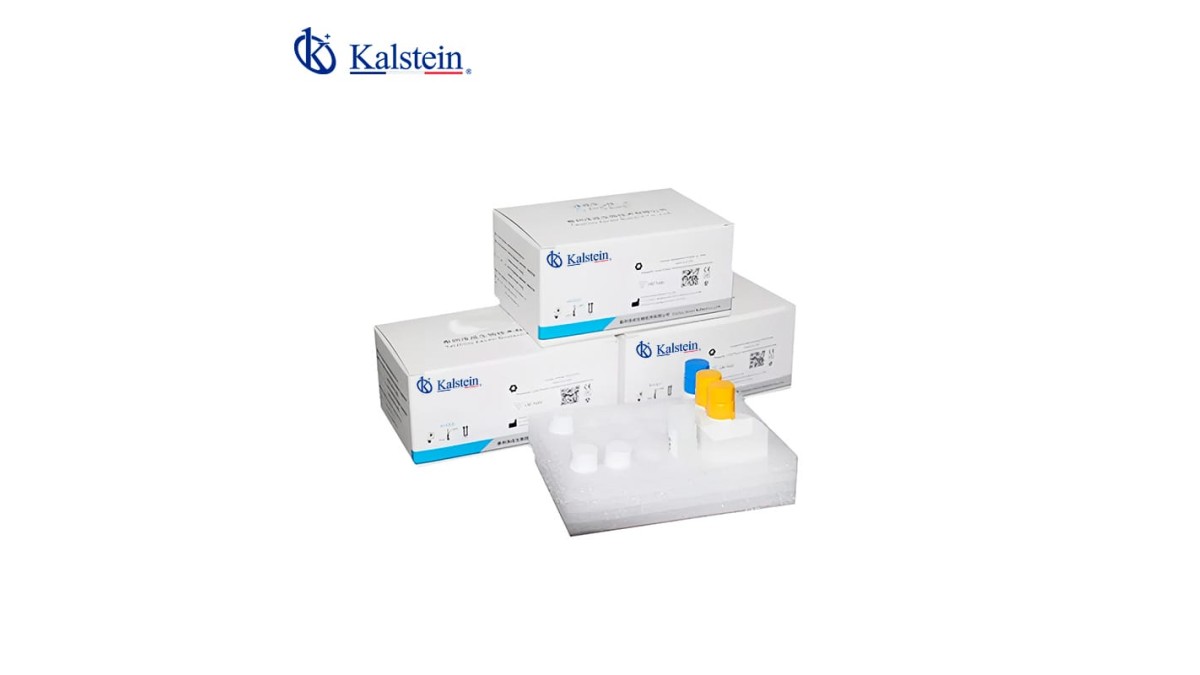 Chemiluminescence Reagents: Practical Guide for Use in 2026