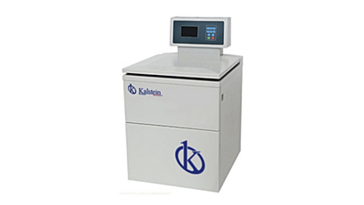 Technical Specifications Comparison of Microplate Rotor YR0115-1-19-20